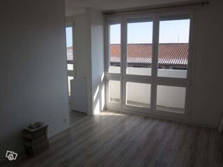  Appartement  vendre 1 pice 27 m