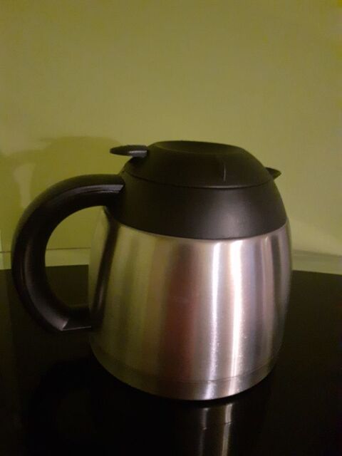 Verseuse thermos  8 Ch�nehutte-Tr�ves-Cunault (49)