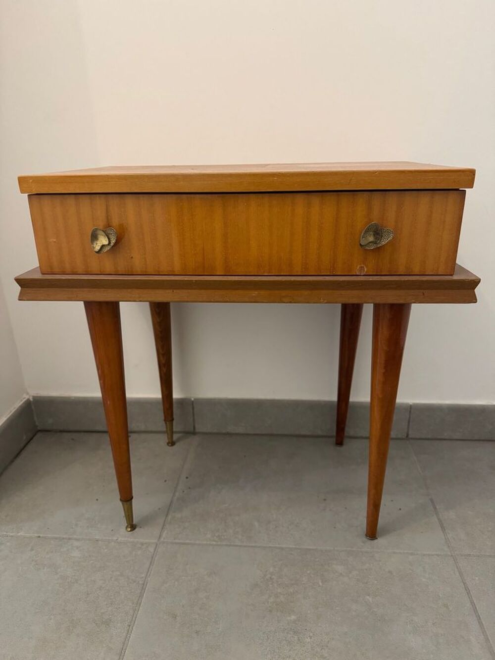 Meuble de chevet / d'appoint VINTAGE Meubles