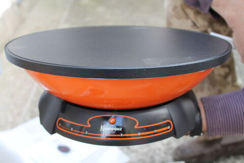 CRPIRE LECTRIQUE KRAMPOUZ 60 Carcassonne (11)