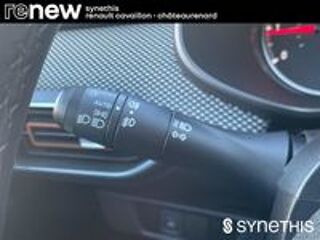 Sandero ECO-G 100 Stepway Expression 2023 occasion 84300 Cavaillon