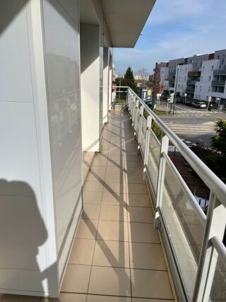  Appartement  vendre 5 pices 100 m Saint-herblain