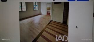  Appartement � vendre 2/3 pi�ces 33 m�