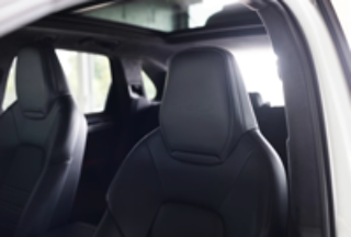 Cayenne TURBO S E-HYBRID 4.0 V8 680 2023 occasion 59000 Lille