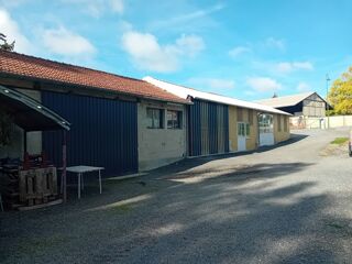  Terrain  vendre 1405 m