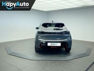 208 Hybrid 100 e-DCS6 GT 2025 occasion 65000 Tarbes
