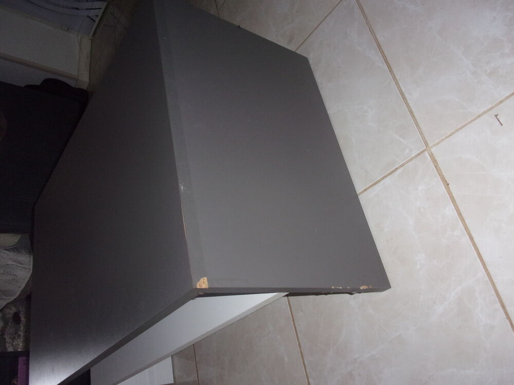 table basse Meubles