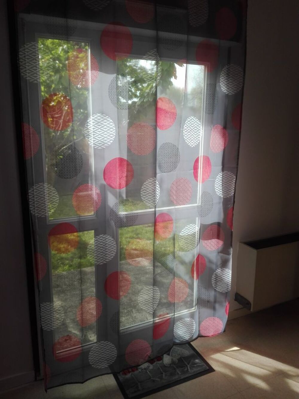 Location Colocation Chambre dans quartier calme et verdoyant. La couronne