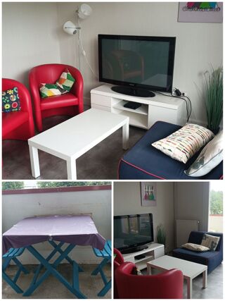  Colocation � louer 5 pi�ces 75 m�