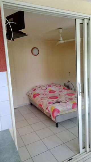  Immeuble � vendre 700 m�