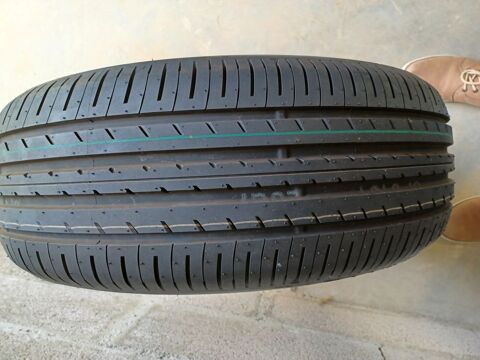 Pi&egrave;ces et &eacute;quipements Voiture Pi&egrave;ces et &eacute;quipements Voiture  occasion Fameck 57290