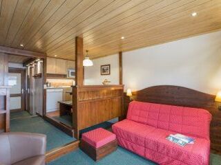 Location  Appartement 