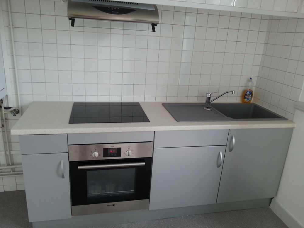 Location Appartement T3 Perigueux  89m2   680€ Périgueux