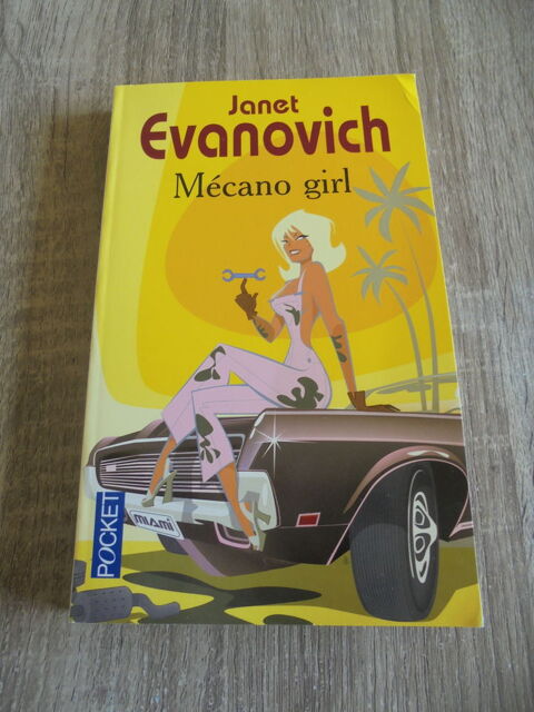 M�cano girl (106) 3 Tours (37)