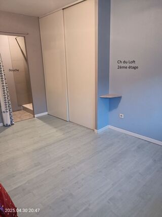  Maison � vendre 10 pi�ces 225 m�