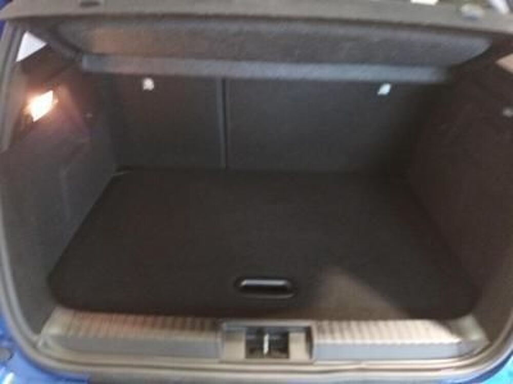 Captur E-Tech 145 - 21 R.S. Line R.S. Line 2022 occasion 08200 Wadelincourt