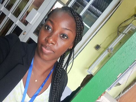 Aide a domicile chez des personnes sérieuses 0 75011 Paris