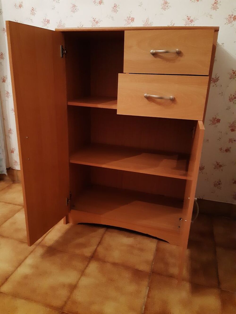 Meuble d'appoint Meubles