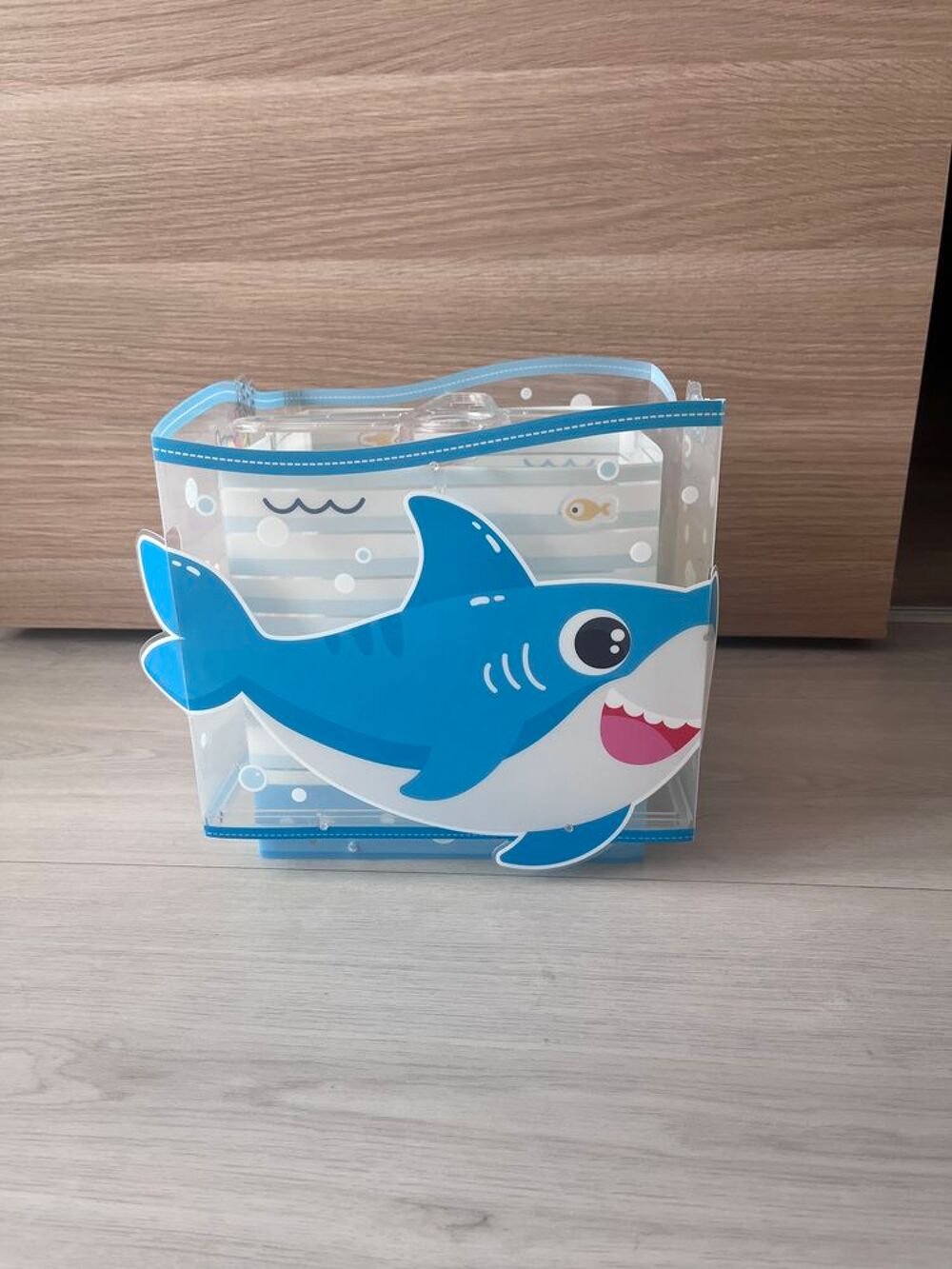 Lustre pour chambre d'enfant Mobilier enfants