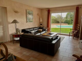  Maison  vendre 6 pices 136 m