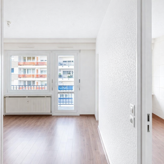  Appartement � louer 2 pi�ces 48 m�