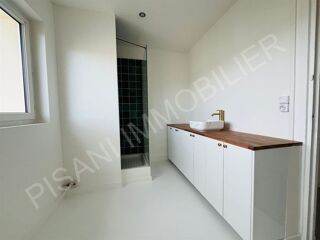  Appartement � vendre 3 pi�ces 65 m�