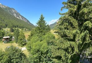  Appartement � vendre 3 pi�ces 69 m�