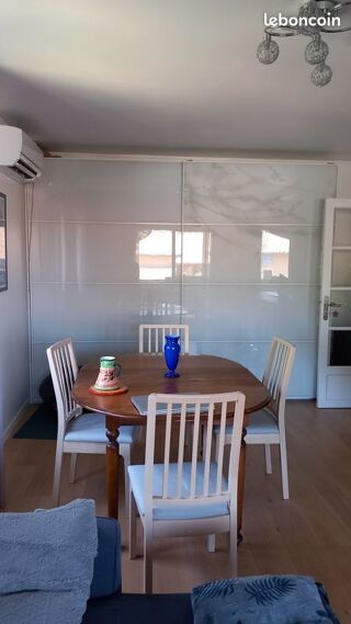 Appartement à vendre 2 pièces 49 m² Balma