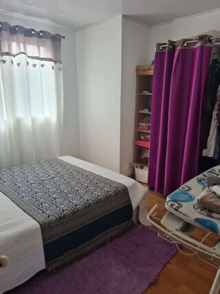  Maison � vendre 6 pi�ces 170 m�