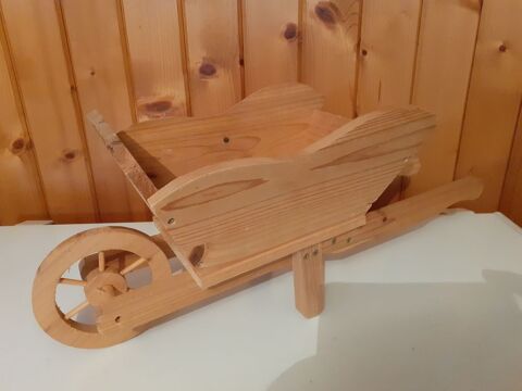 BROUETTE 15 Piney (10)