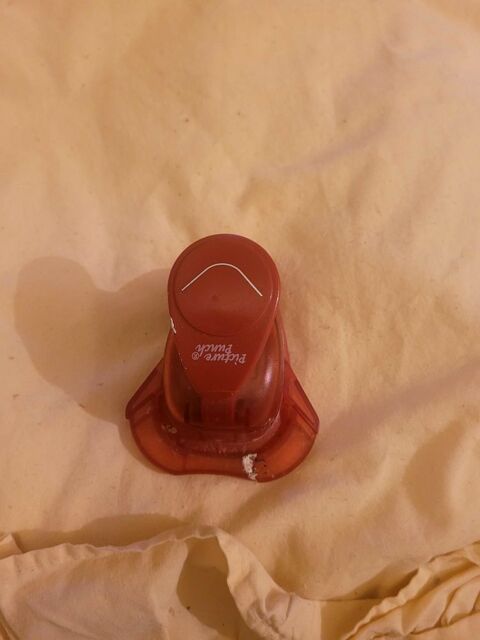 perforatrice de coins pour loisirs cr�atifs 5 Orl�ans (45)