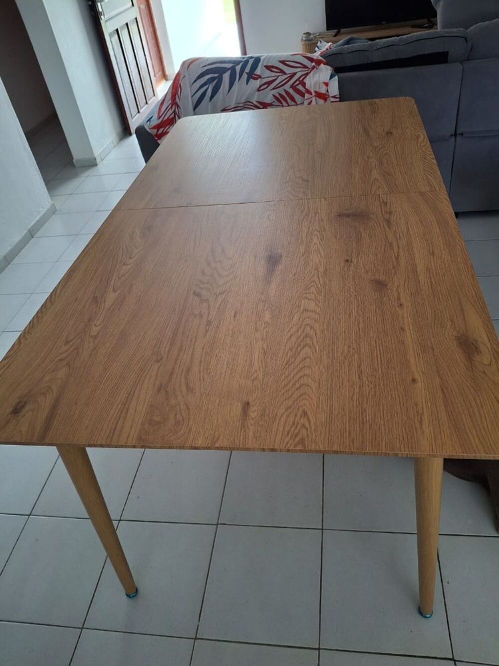 table Meubles