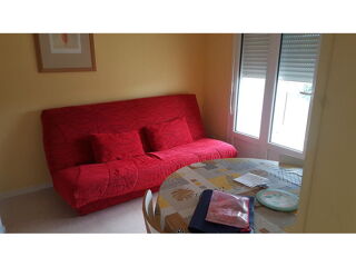  Appartement � vendre 2 pi�ces 20 m�