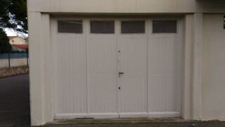  Parking / Garage � louer 30 m�