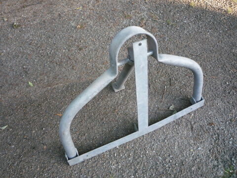 Arceau voiture/parking 35 Castres (81)