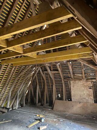  H�tel Particulier � vendre 7 pi�ces 300 m�