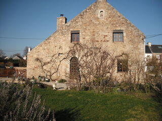 Location  Maison - Villa 