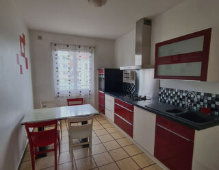  Appartement  vendre 5 pices 105 m