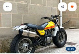 SUZUKI 2007 occasion 49670 Valanjou