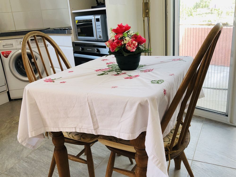 UPCYCLING MEUBLES EN VOGUE Meubles