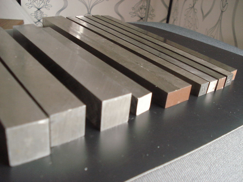 outils de tournage Bricolage