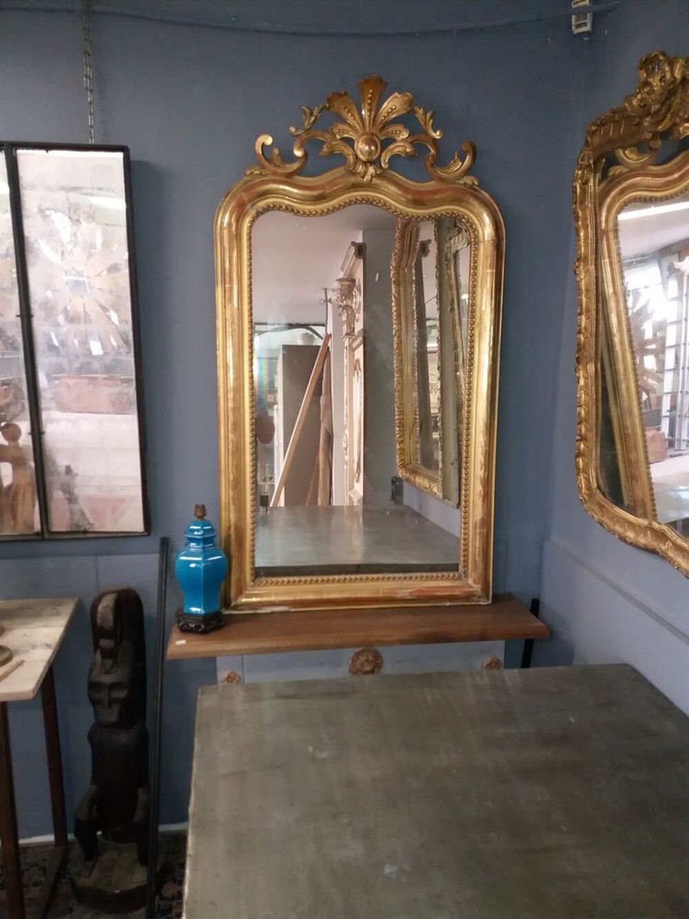 recherche meuble ancien Meubles