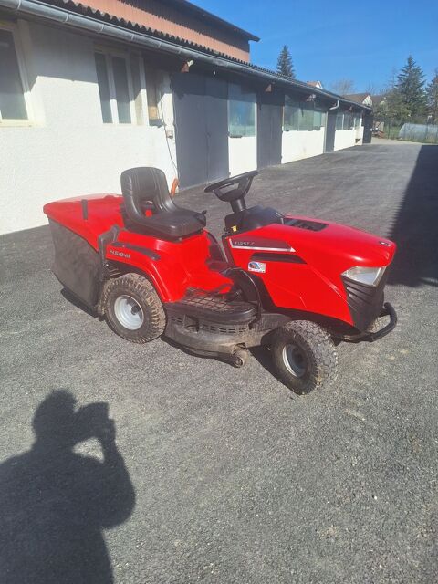 Tondeuse autoporte de mai 2023 1550 Seynod (74)