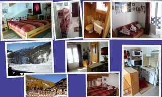 Location  Appartement 