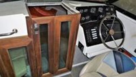 Dinghie - Runabout - Open 1988 occasion 64400 Bidos