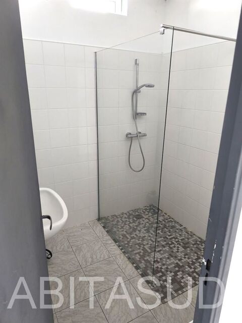  Appartement � louer 4 pi�ces 62 m�