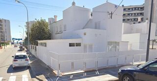 Location  Maison - Villa 