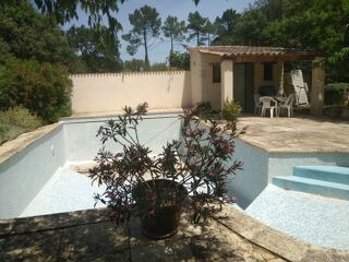  Maison à vendre 6 pièces 170 m²