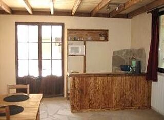  Propri�t�/ch�teau � vendre 8 pi�ces 450 m�