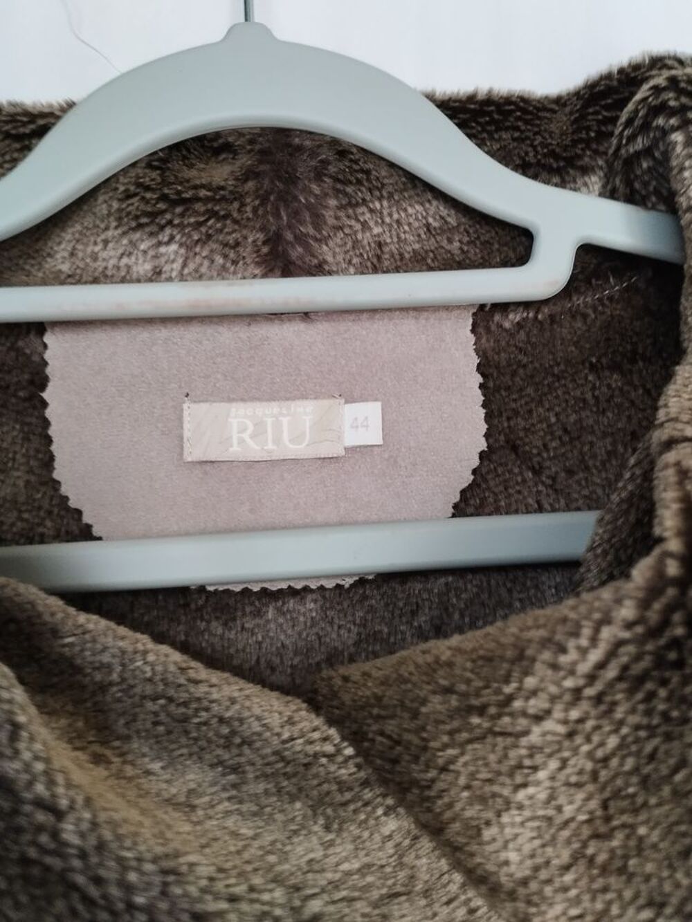 Une valeur s&ucirc;re &agrave; petit prix Vêtements